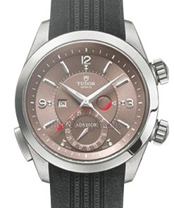 Tudor Tudor Heritage 79620TC