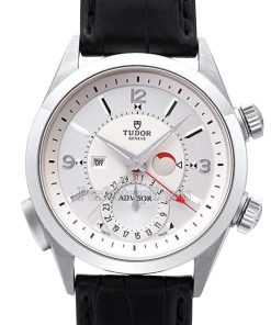 Tudor Tudor Heritage 79620T