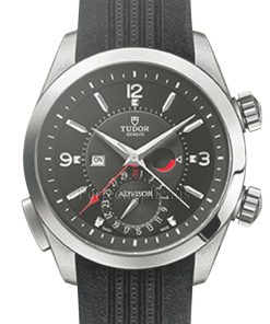 Tudor Tudor Heritage 79620TN