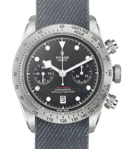 Tudor Black Bay 79350