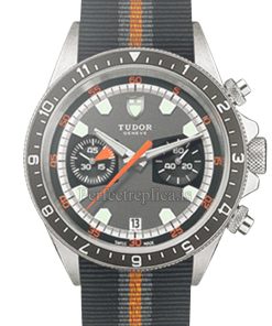 Tudor Tudor Heritage 70330N