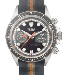 Tudor Tudor Heritage 70330N