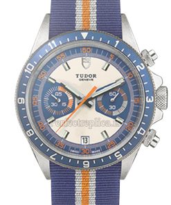 Tudor Tudor Heritage 70330B