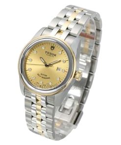 Tudor Glamour 53003