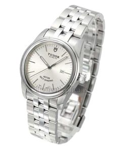 Tudor Glamour 53000