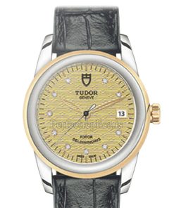 Tudor Glamour 55003