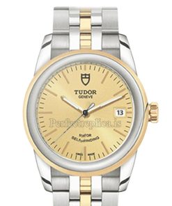 Tudor Glamour 55003
