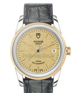 Tudor Glamour 55003