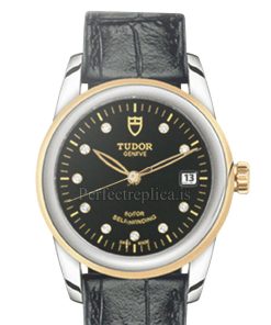 Tudor Glamour 55003