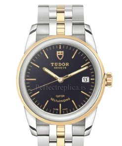 Tudor Glamour 55003