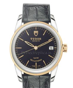 Tudor Glamour 55003