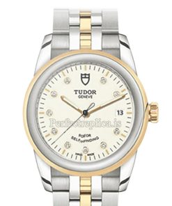 Tudor Glamour 55003