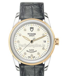 Tudor Glamour 55003