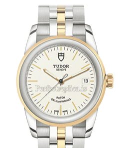 Tudor Glamour 55003