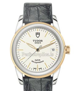 Tudor Glamour 55003