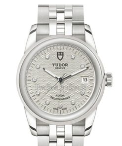 Tudor Glamour 55000