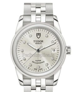 Tudor Glamour 55000