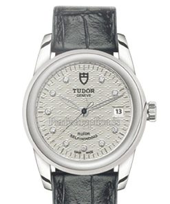 Tudor Glamour 55000