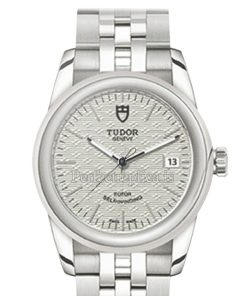 Tudor Glamour 55000