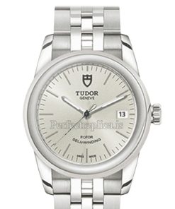 Tudor Glamour 55000