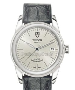 Tudor Glamour 55000