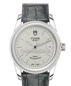 Tudor Glamour 55000