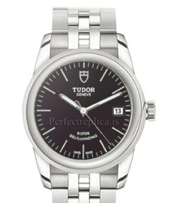Tudor Glamour 55000