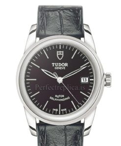 Tudor Glamour 55000