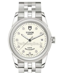 Tudor Glamour 55000