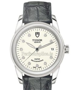 Tudor Glamour 55000