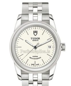 Tudor Glamour 55000