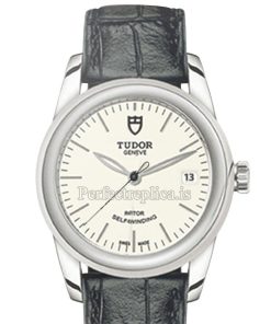 Tudor Glamour 55000