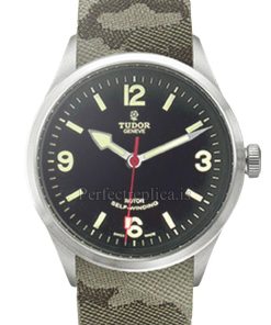 Tudor Tudor Heritage 79910