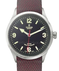 Tudor Tudor Heritage 79910