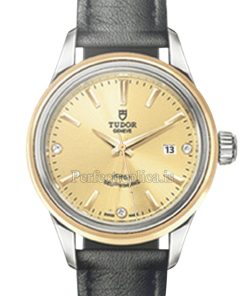 Tudor Style 12103