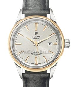 Tudor Style 12103