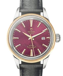 Tudor Style 12103