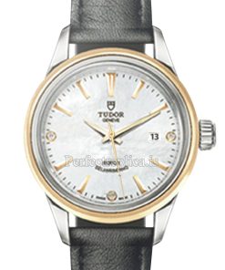 Tudor Style 12103