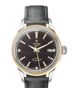 Tudor Style 12103