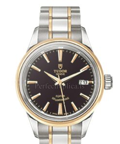 Tudor Style 12103