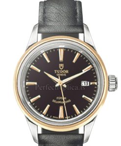 Tudor Style 12103