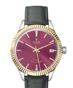 Tudor Style 12313