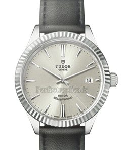Tudor Style 12510