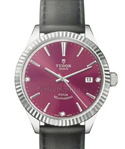 Tudor Style 12510