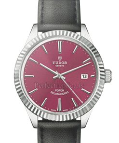 Tudor Style 12510