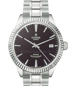 Tudor Style 12510