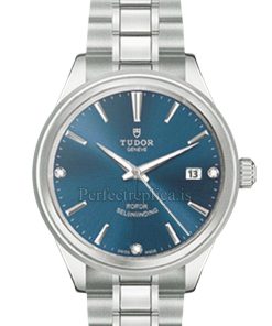 Tudor Style 12500