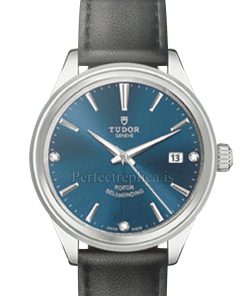 Tudor Style 12500