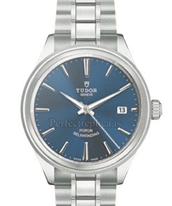 Tudor Style 12500