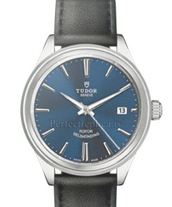 Tudor Style 12500